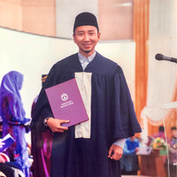Najib Mohamad