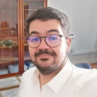João Carlos Santos