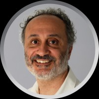 Ghassan Bakhos