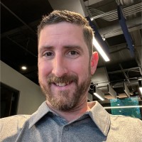 Matthew Urbanczyk Cltl