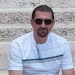 Ed Guzman