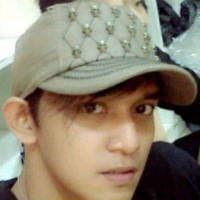 Ari Wahyuda