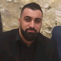 Mohammad Adi