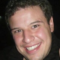 Sergio David Gonzalez Salinas