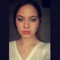 Lara-Romana Nikitin