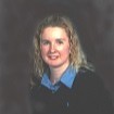 Terri Spainhour