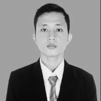 Sarwan Sarwan