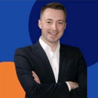 Martin Elger
