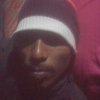 Rajesh Singha