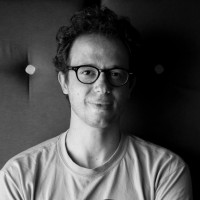 Tiago Pedroso