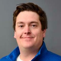 Josh Allen