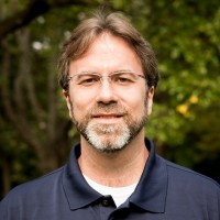 Rob Petru