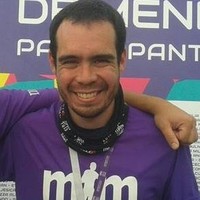 Diego Ledda