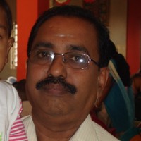 s ravikumar