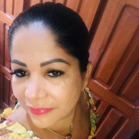 Ediane lannes Lannes