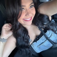 Danielle Nevarez