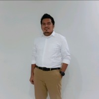 Amirul Azlan