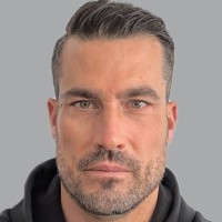 Gašper Glavan