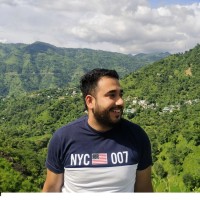 Vishal Thakur