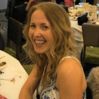 Kate Doughty