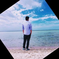 Malik Asif
