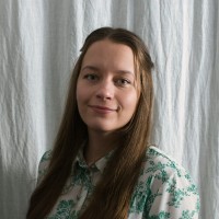 Jasmin Kuusisto