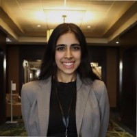 Bani Gulati