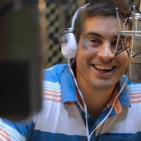 Sebastián Martínez