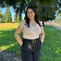 Wendy Melissa Molina