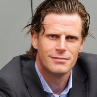 Brent Bongers