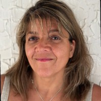 Nathalie Porciello