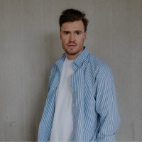 Lukas Völmicke