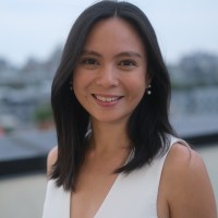 Michelle Mendiola