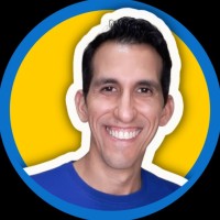 Rafael Marín, Estratega Digital