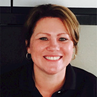 Heather Hunt-Sublaban