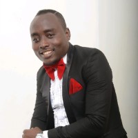 Joseph Gyan Koranteng