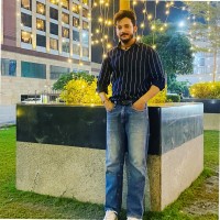 Ankush Thakur