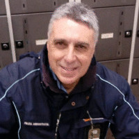 Macri Giuseppe