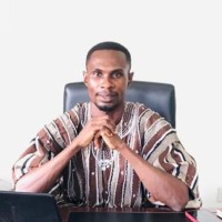 Samson Gbolu