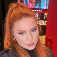Kamilia Kheroubi