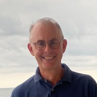 Sean Roche