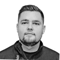 Casper Rasmussen