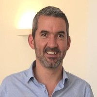 Ben Hughes