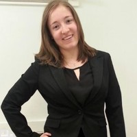Lindsey Bandoli