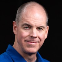 Brian Carron