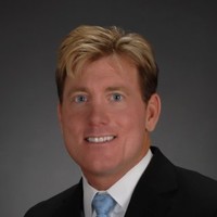 Robert (Bob) Bukovec