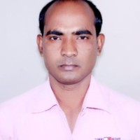 Hemant Mahato