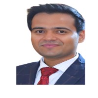 Tanishk Singhal