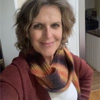 Amy Noonan