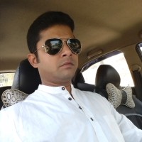 Kumar Avinash